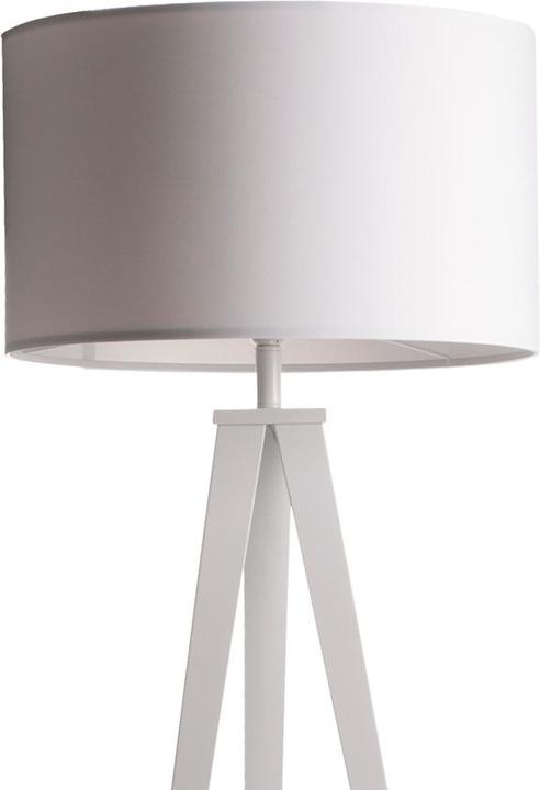 Produktbild Zuiver Stiletto (E27)