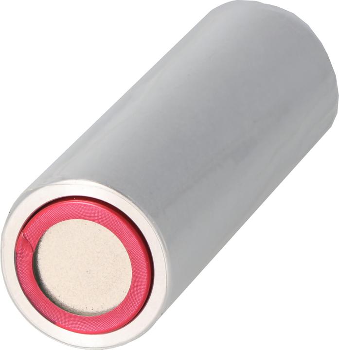 Actual product image AccuCell Adapter Batterie 2R10 Duplex Stab-Batterie, 2R10R, 3010, 2010 (1 pcs., Device specific, 1600 mAh)
