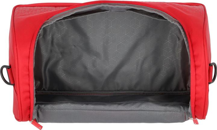 Immagine prodotto Roncato Borsa da viaggio Crosslite Weekender 40 cm (18 l)
