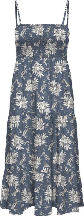 Only Onlzelina Life Smock 3in1 Dress Skirt Wv