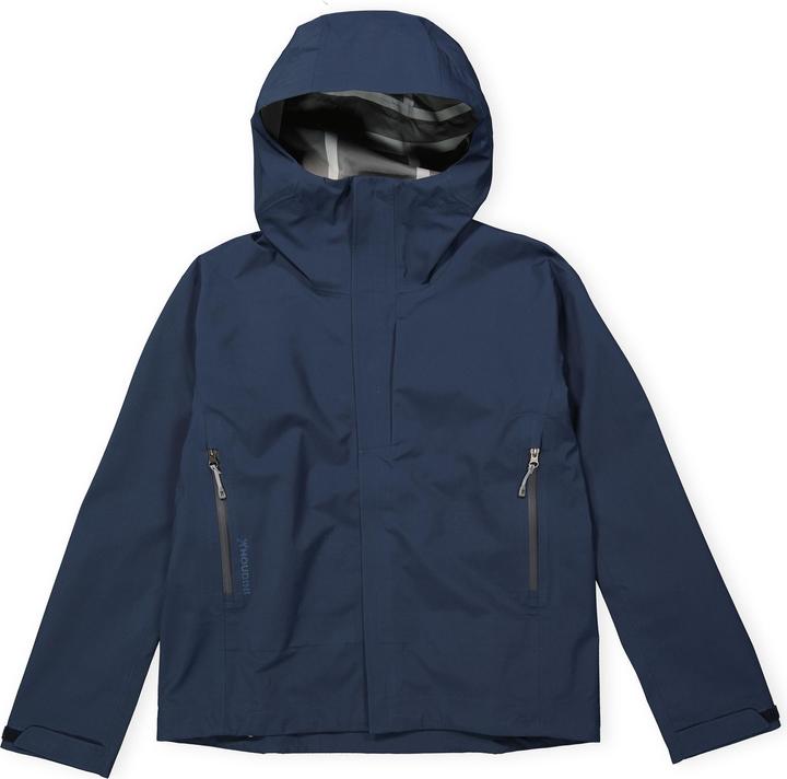 Houdini Five to Nine Jacket Women (L)