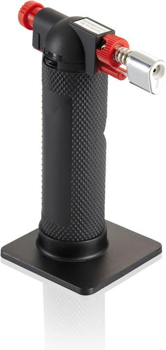 Productafbeelding Leifheit Flambé ProLine 16,6x7,5x24cm