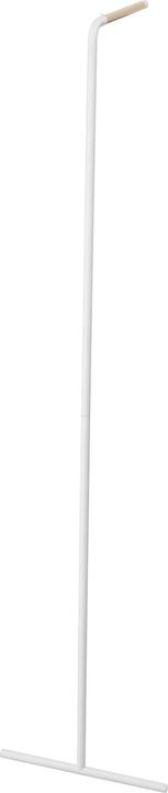 Slim Tower