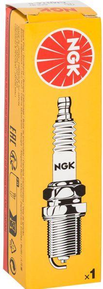 Produktbild Makita Zündkerze NGK CMR7A-5 (Kettensäge)