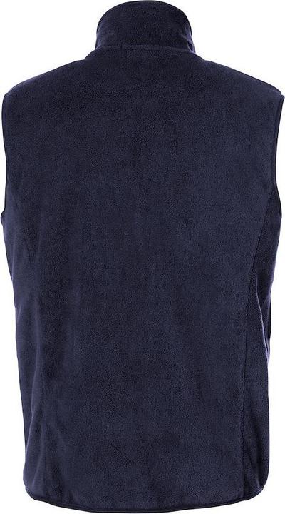 Produktbild Clique Basic Top (XL)