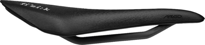 Productafbeelding Fizik Vento Argo 00 Carbon zadel