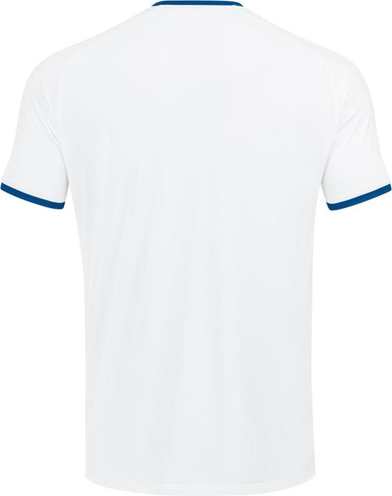 Image du produit JAKO Maillot Inter KA (L)