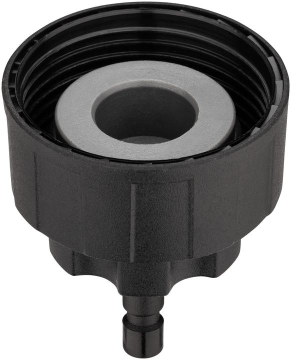 Immagine prodotto Vigor Cooling system diagnostics adapter ∙ M48.5 x 3.0 FA ∙ V1963N-S