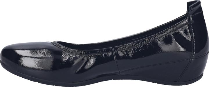 Actual product image Josef Seibel 95305-791 (41)