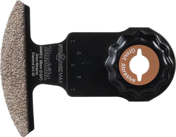 Makita Diamant-Segmentsägeblatt MAM012