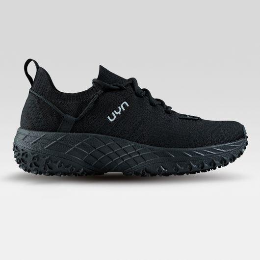 Actual product image UYN Urban Trail Naked Black (47)