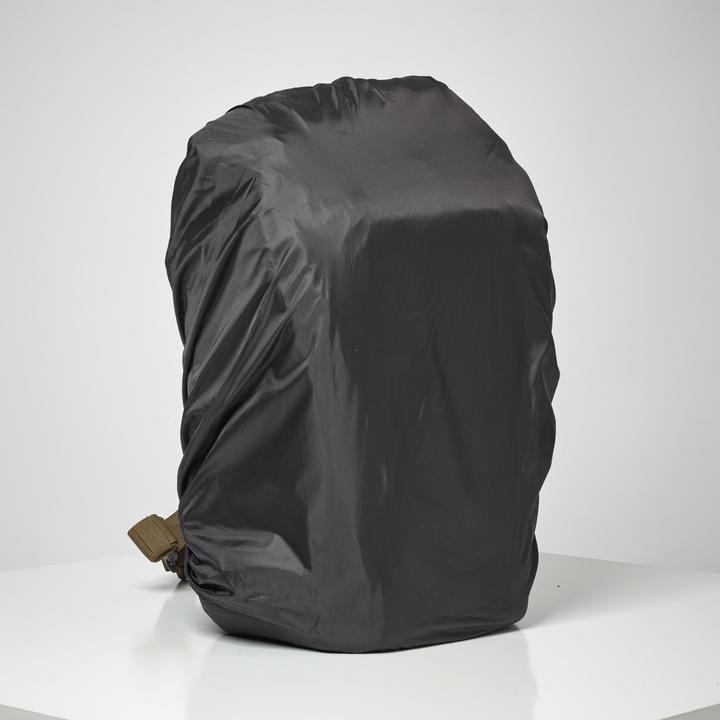 Image du produit Solognac CAMERA 900 (Sac à bandoulière pour appareil photo, 35 l)