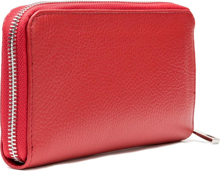 Immagine prodotto Lazarotti Portafoglio Milano in pelle 20 cm
