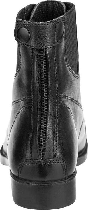 Actual product image Contrace Riding boots (45)
