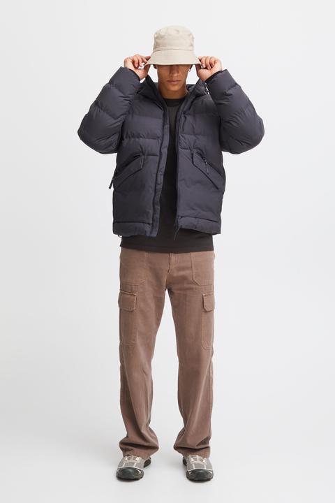 Actual product image North Bend NBPeter - 233239MMM (XXL)