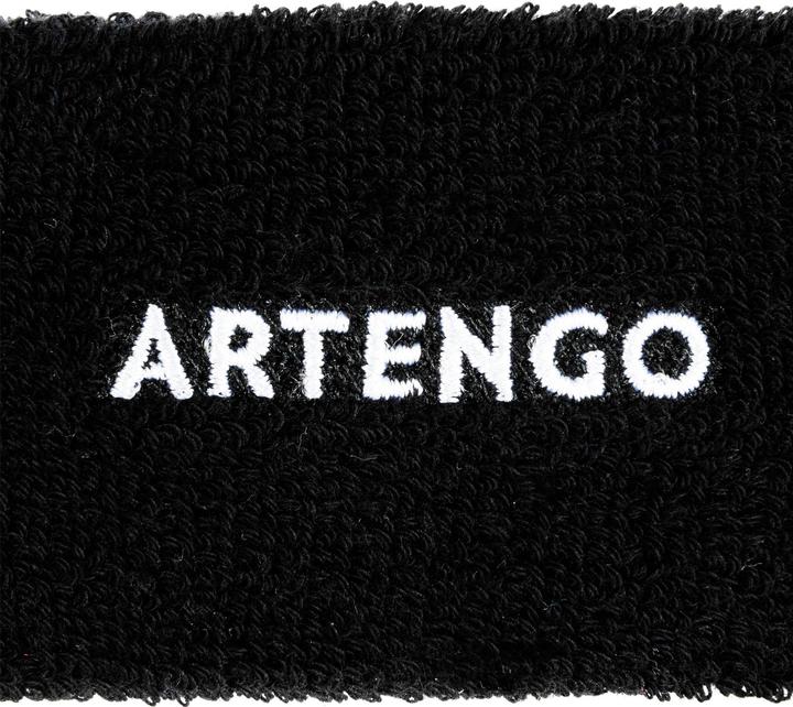 Actual product image Artengo th 100 2432