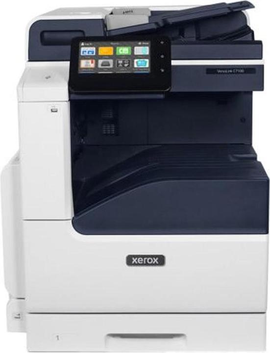 Produktbild Xerox VL C7120/C7125/C7130 DUPLEX