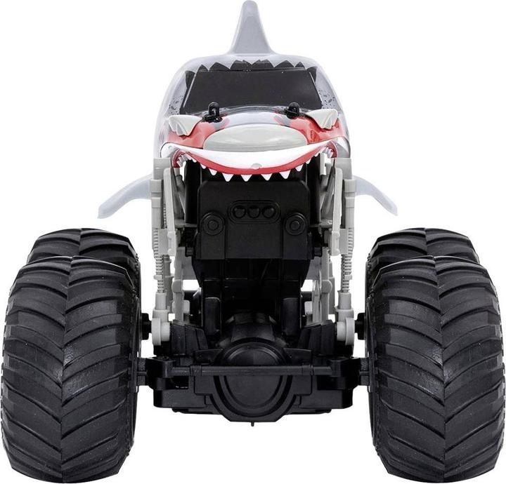 Actual product image Revell Big Shark 2.0