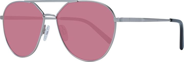 Serengeti Sonnenbrille SS555005 Odell 59