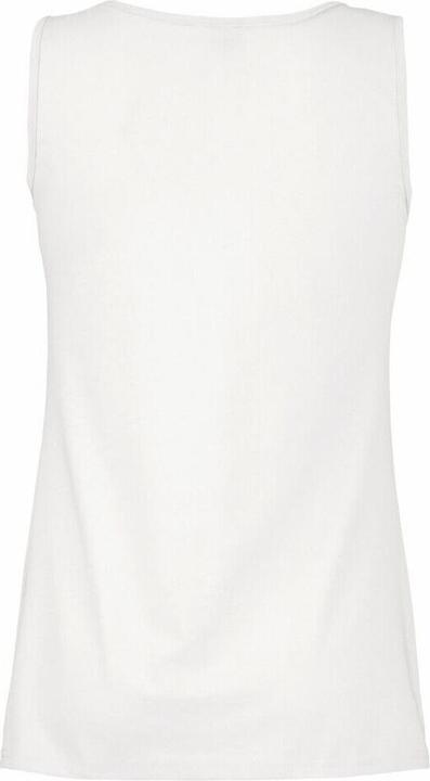Immagine prodotto Fruit of the Loom Canotta Value Lady Fit (38)