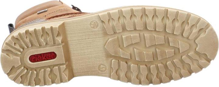 Actual product image Rieker Ankle boot (43)