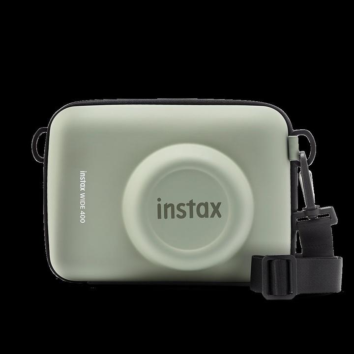Productafbeelding Fujifilm Instax Wide 400