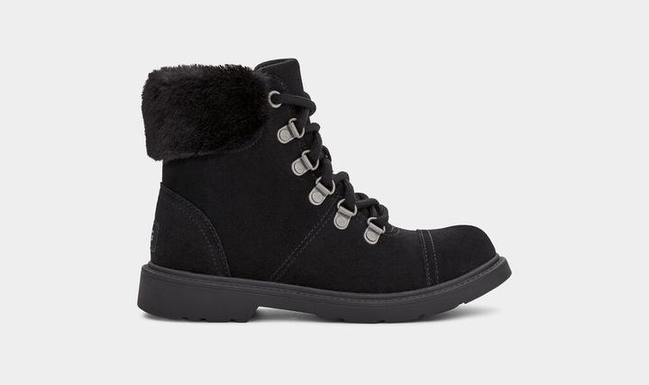 Ugg Azell Hiker Weather (31)