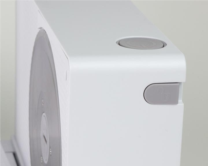 Image du produit Ohmex Aurora