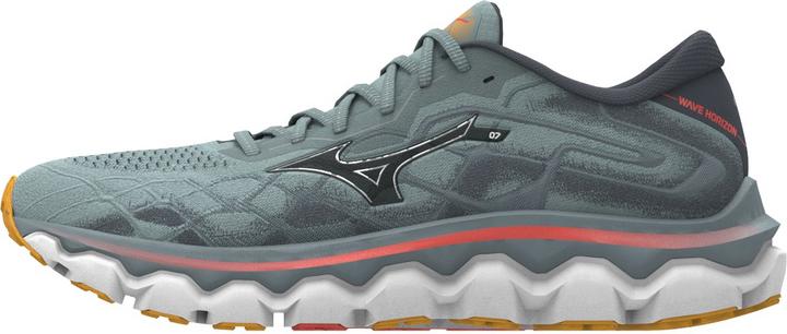 Produktbild Mizuno Wave Horizon 7 (41)