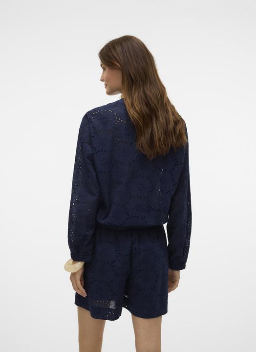 Immagine prodotto Vero Moda VMHAY Jacke Blousonjacke (M)