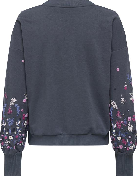 Actual product image Only ONLBROOKE Sweatshirt Sweatshirt (XL)