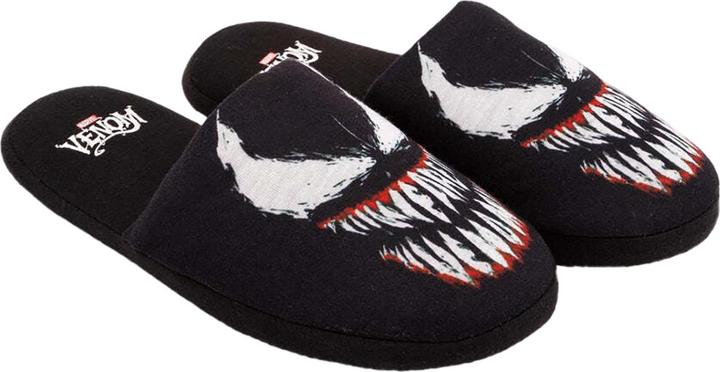 Actual product image Slippers (44.5)