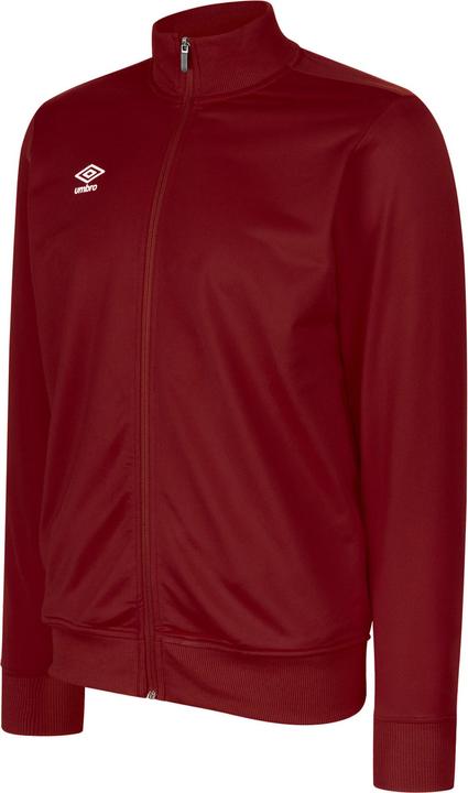 Immagine prodotto Umbro Giacca Club Essential (158)