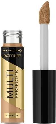 Produktbild Max Factor Facefinity Multi-Perfector Concealer (5W)