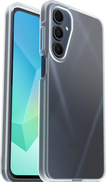 Immagine prodotto OtterBox React (Samsung Galaxy A16, Samsung Galaxy A16 5G)