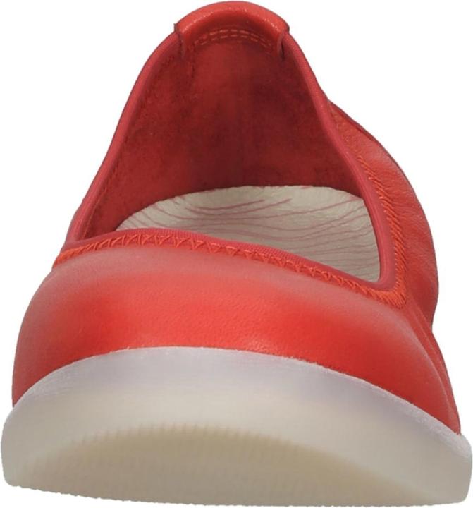 Actual product image Softinos Ballet flats (38)