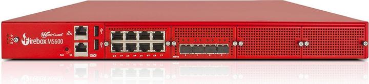 Watchguard WGT Cable Kit for Firebox M