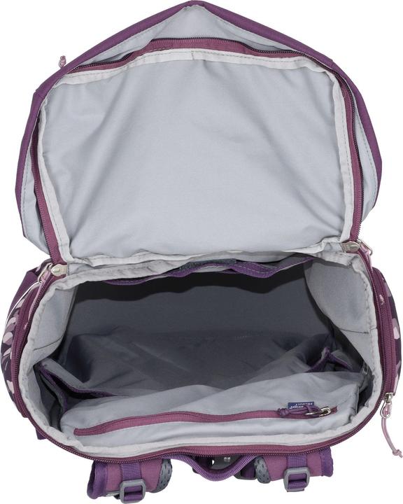 Image du produit Deuter Sac à dos scolaire Scula (44 l)