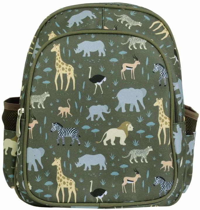 A Little Lovely Company Rucksack