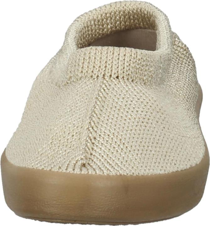 Produktbild Arcopedico Slipper (41)