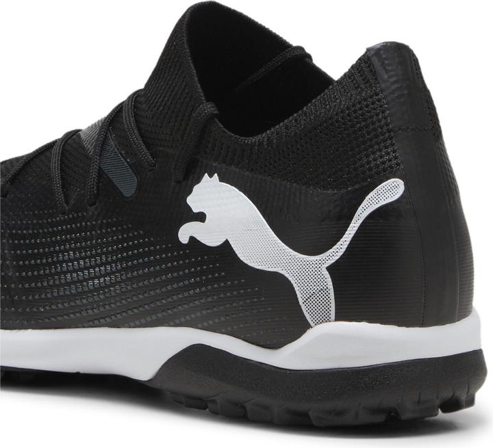 Produktbild Puma Future 7 Match Tt (41)
