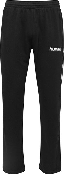 Produktbild hummel Core Kids Indoor Gk Cotton Pants (128)