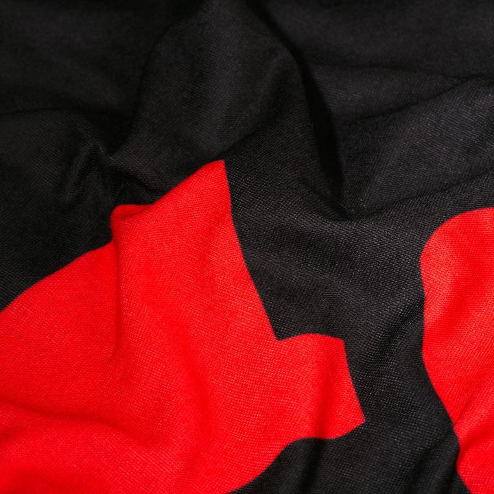 Produktbild Mammut Neck Gaiter Logo