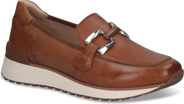 Produktbild Caprice Slipper (37)