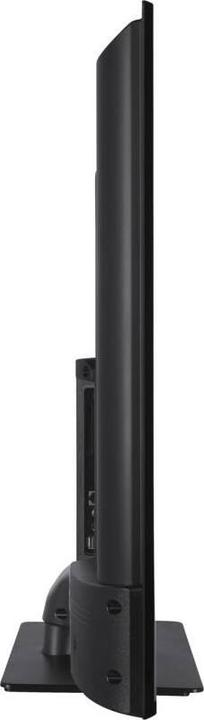 Actual product image Panasonic TX-65MX600E (65", LED, 4K, 2023)