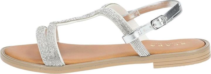 Actual product image Scapa Sandalen (38)