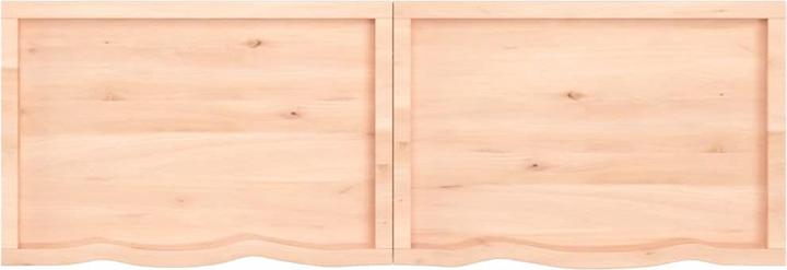Produktbild VidaXL Emerald (180 x 60 x 6 cm)