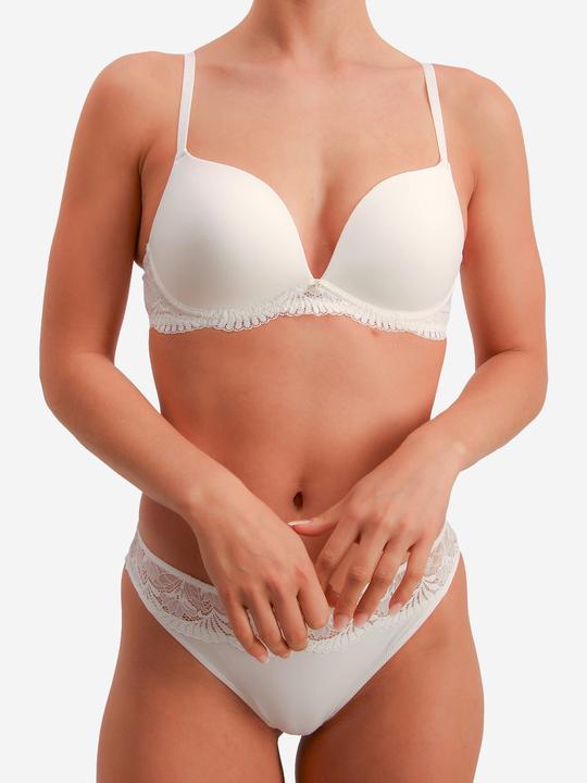 Produktbild Joop! Bügelloser BH Beautiful (Einzelpack, 75 D)