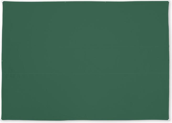 Produktbild Relaxdays Sonnensegel (350 x 450 x 0.1 cm)