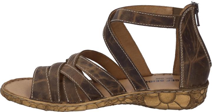 Actual product image Josef Seibel 79553-95 (36)